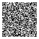 QR код "Мастер Стом"