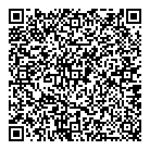 QR код "NEW LIFE DENT"