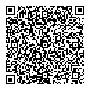 QR код "Аю-Дент"