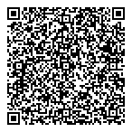 QR код "Али дент"