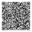 QR код "АРТ-стом"