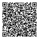 QR код "Sofi Dent"