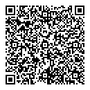 QR код "Акатай"
