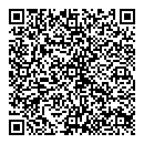 QR код "Улыбка-дент"