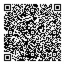 QR код "MC dent"