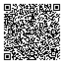 QR код "Rasul Dent"