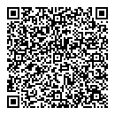 QR код "Валедин"