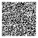 QR код "Вольф Бавария"