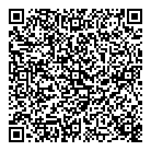 QR код "Nice-Dent"