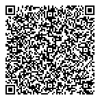 QR код "Exclusive Unident"