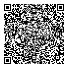 QR код "Стом-Арт Студия"