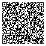 QR код "БауПласт"