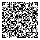 QR код "Калуга Дент"