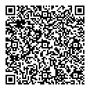 QR код "Stom-Expert"