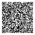 QR код "Стоматология"