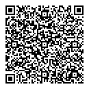 QR код "Эскулап"