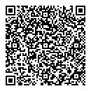QR код "BEAUTYStom"