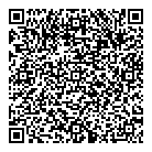 QR код "Карудо"