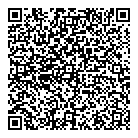 QR код "Dent-Lux"