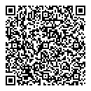 QR код "КазМУНО"