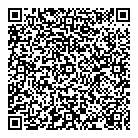 QR код "Almeda Stom"