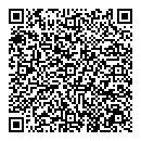 QR код "Шипагер"