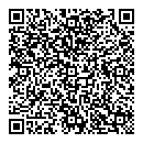 QR код "Eurodent"