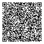 QR код "Орда Стом"