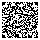 QR код "МИРОМЕД"