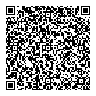 QR код "Алмас Тic"