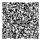 QR код "Рахат"