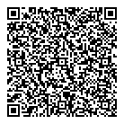QR код "АлмаМедСтом"