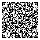 QR код "Стомат"