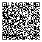 QR код "Дент-Комфорт"