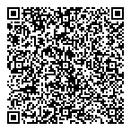 QR код "Автостоянка"