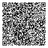 QR код "ProfiAcoustic"