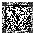 QR код "Гиппократ"