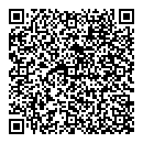 QR код "Diba-Dent"