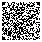 QR код "Natural Dent"