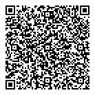 QR код "Дентасервислюкс"