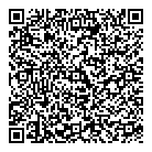 QR код "Ви Дент Мед"