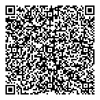 QR код "Звукоизоляция"
