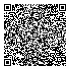 QR код "Азия Дент"