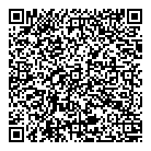 QR код "Алмас Тic"
