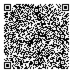 QR код "Рахат"