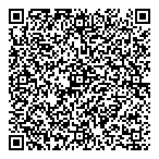 QR код "Рахат"