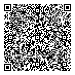 QR код "Рахат"