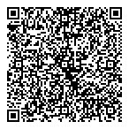 QR код "On Clinic"