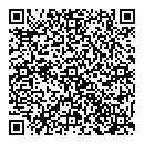 QR код "ЭКО"