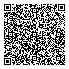 QR код "САГА"